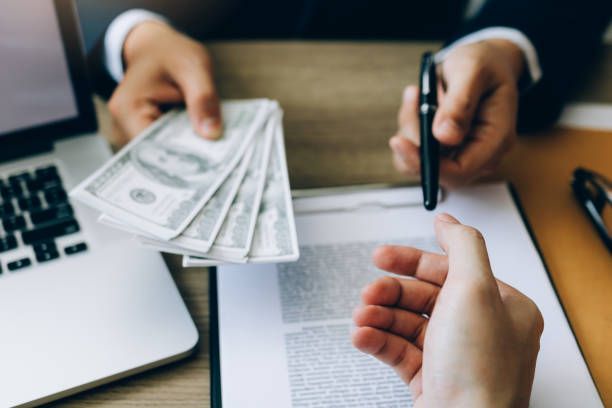 Best Loan Servicing and Management  in Coachella, CA