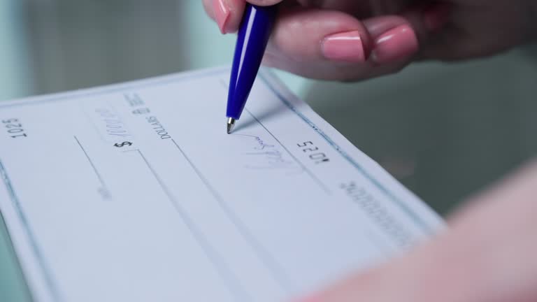 Best Unsecured Loans  in Coachella, CA