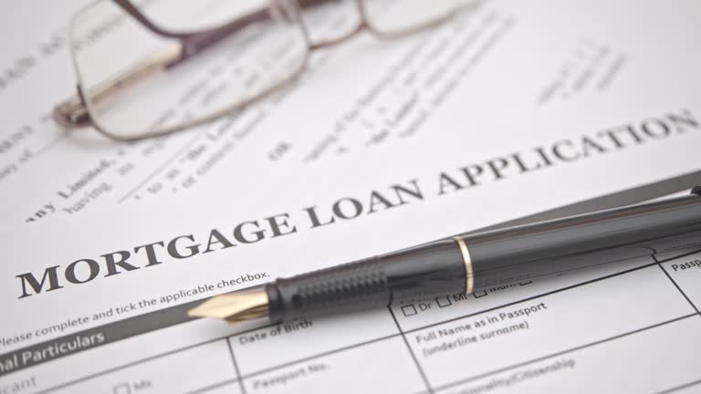 Best Personal Loans  in Coachella, CA