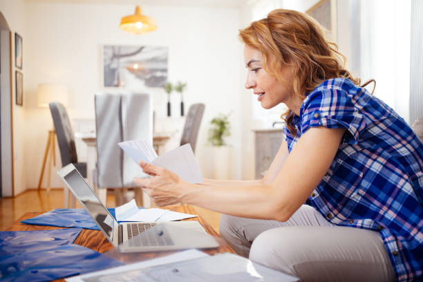 Best Loan Pre-Approval Services  in Coachella, CA
