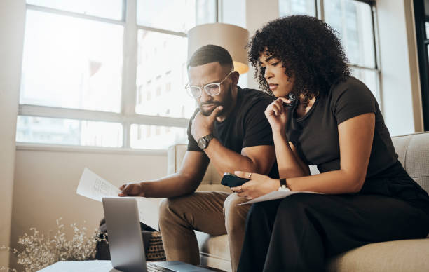 Best Loan Documentation Assistance  in Coachella, CA