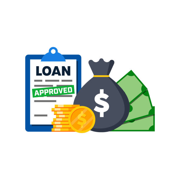 Best Loan Documentation Assistance  in Coachella, CA