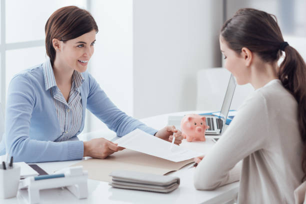 Best Unsecured Loans  in Coachella, CA